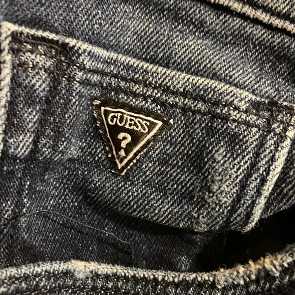 Guess Jeans - Picture 2 of 8